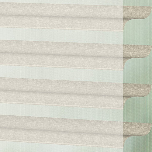 Originale Oystergrey 9630 New Blinds