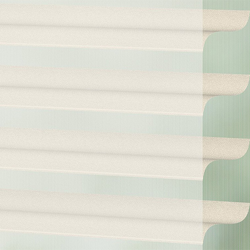 Originale Wisper White 9633 New Blinds