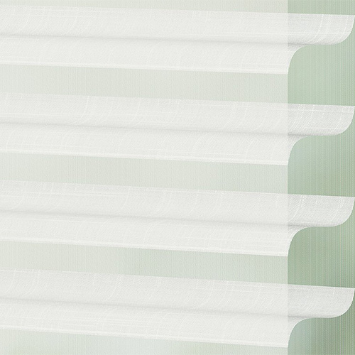 Toujours Powder White 9638 New Blinds