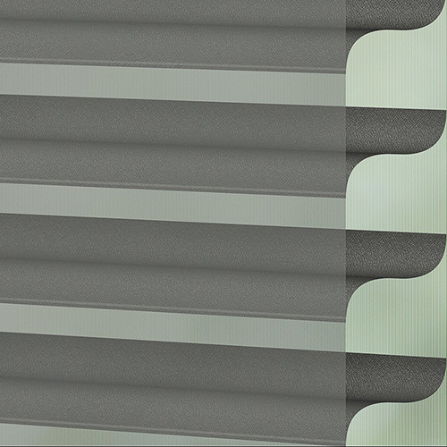 Matisse Stone Grey 5017 New Blinds