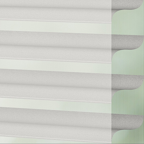 Originale Dove Grey 6358 New Blinds
