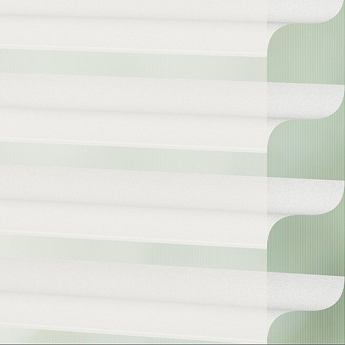 Originale Snow White 3225 New Blinds