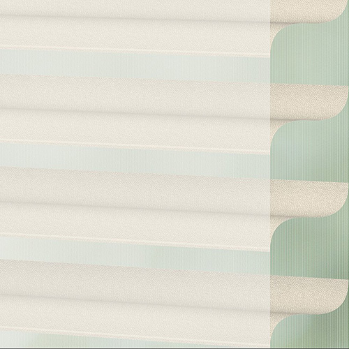 Originale Wisper White 3227 New Blinds
