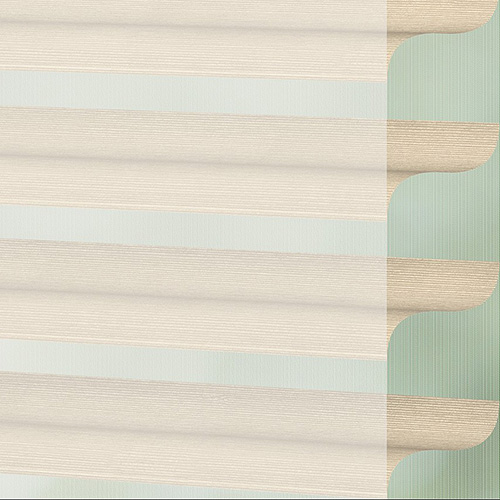 Promenade Pearl Beige 6362 New Blinds