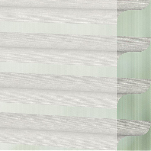 Promenade Vapour Grey 6363 New Blinds