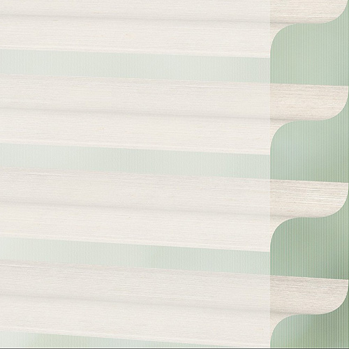 Silk Bleached Linen 5313 New Blinds