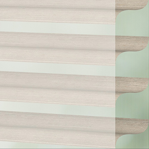 Silk Natural 5316 New Blinds