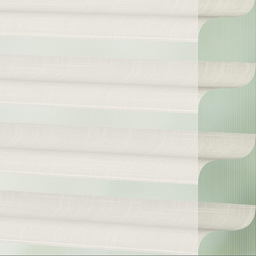 Toujours Antique White 3768 New Blinds