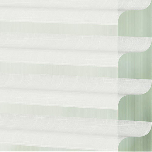 Toujours Powder White 5767 New Blinds