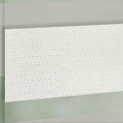 4730 Metaphor Light Grey New Blinds