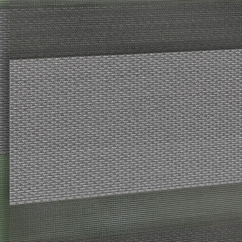 4732 Metaphor Dark Grey New Blinds