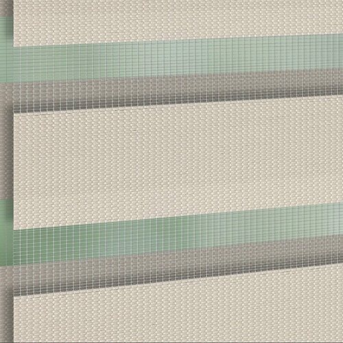 5788 Sonate S Cream New Blinds