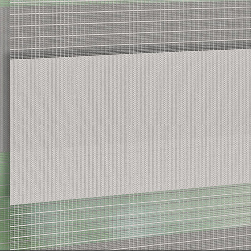 5820 Allegory FR Light Grey New Blinds