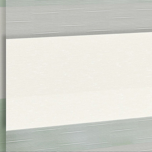 5839 Rondeau Creme New Blinds