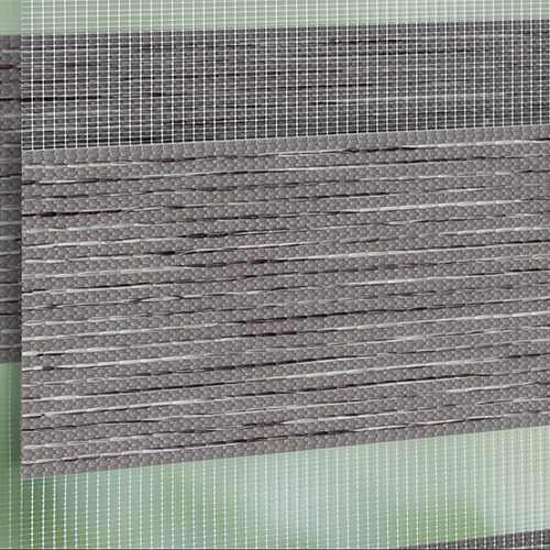 5865 Poetry Grey New Blinds