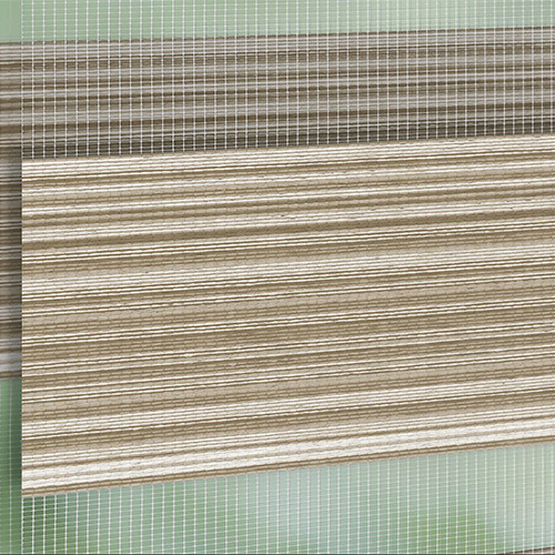 5873 Carpe Diem Natural New Blinds