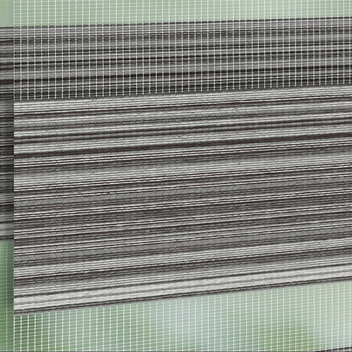 5875 Carpe Diem Anthracite New Blinds
