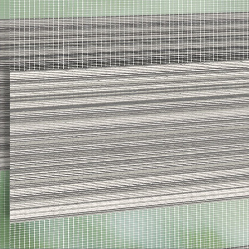 5876 Carpe Diem Grey New Blinds
