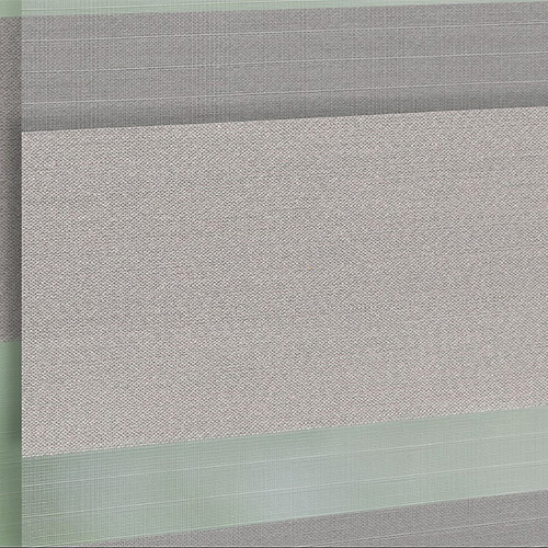 5885 Yeats Light Grey New Blinds