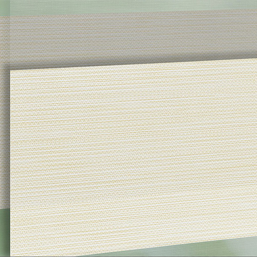 8223 Pivar Ivory New Blinds