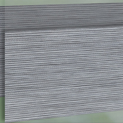 8225 Pivar Charcoal New Blinds