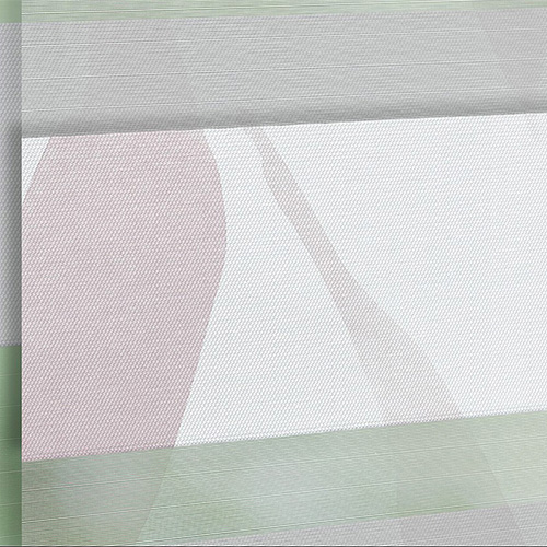 8240 Louvar Light Taupe New Blinds