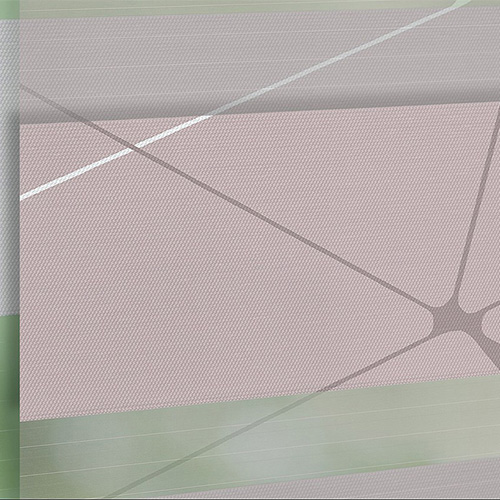 8244 Stargazer Light Taupe New Blinds