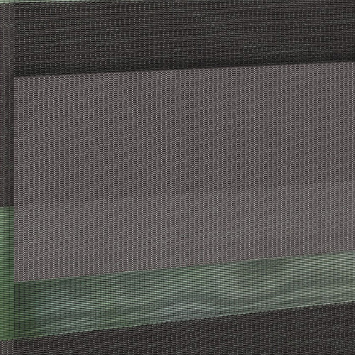 8258 Clearview Anthracite New Blinds