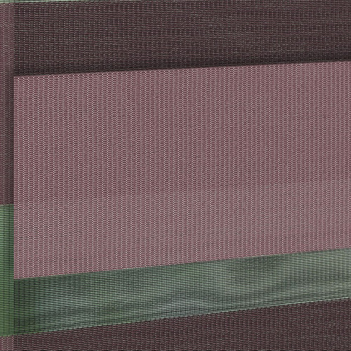 8259 Clearview Dark Mauve New Blinds