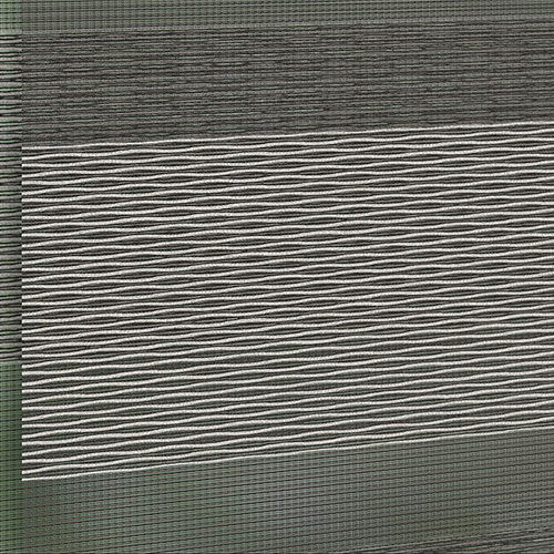 8264 Babel Black New Blinds