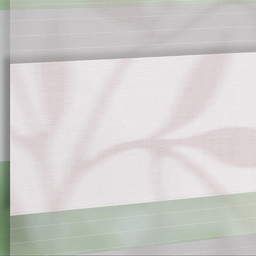 8269 Maren Mauve New Blinds