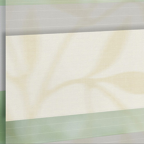 8270 Maren Hay New Blinds
