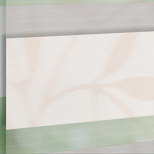 8271 Maren Spiced Honey New Blinds