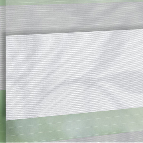 8274 Maren Sage Green New Blinds