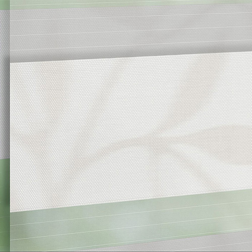 8275 Maren Fern New Blinds