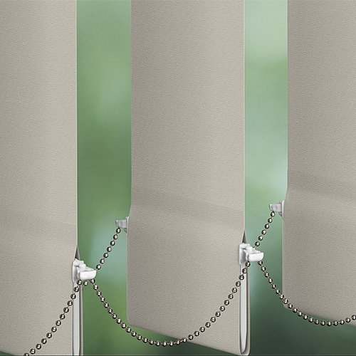 1338 Elements New Blinds