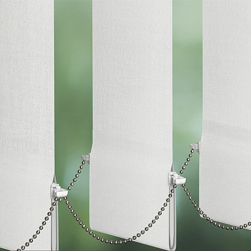 2974 Archeo New Blinds