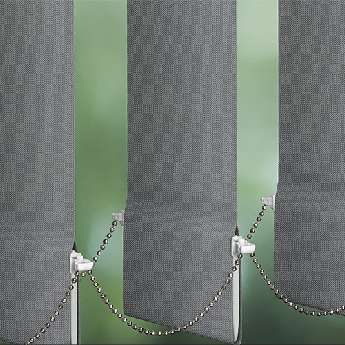 2978 Archeo New Blinds