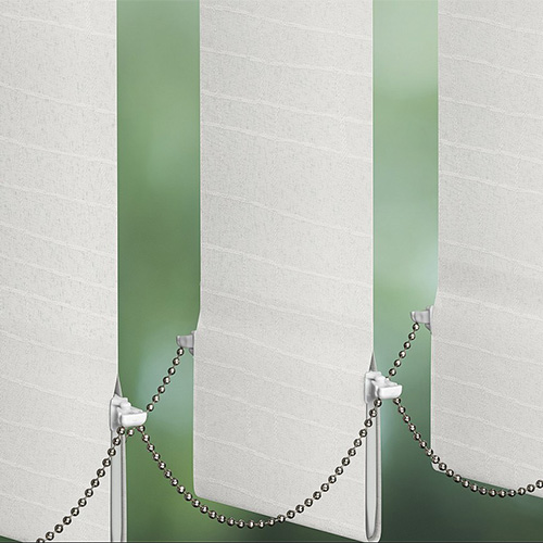3733 Meridian New Blinds