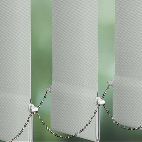 5119 Nordic RD New Blinds