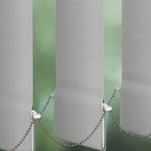 5150 Elements New Blinds