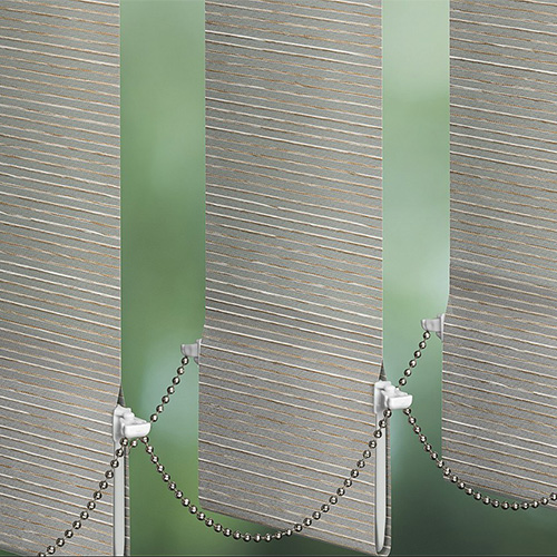 5171 Palister New Blinds