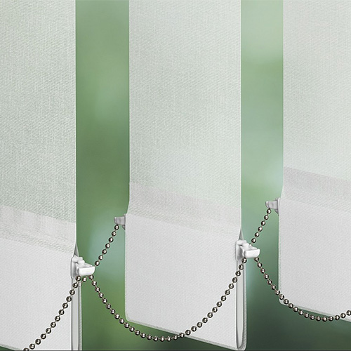 5238 Elegance New Blinds