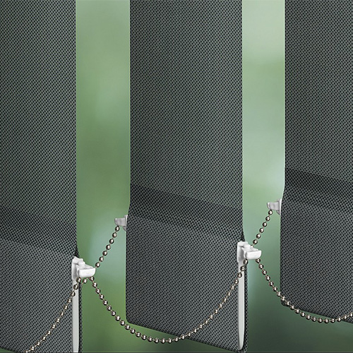 5310 Polyscreen 10 New Blinds