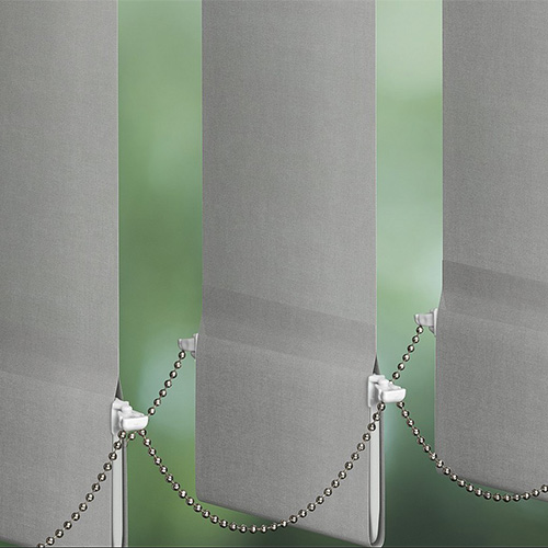 6646 Poladium New Blinds