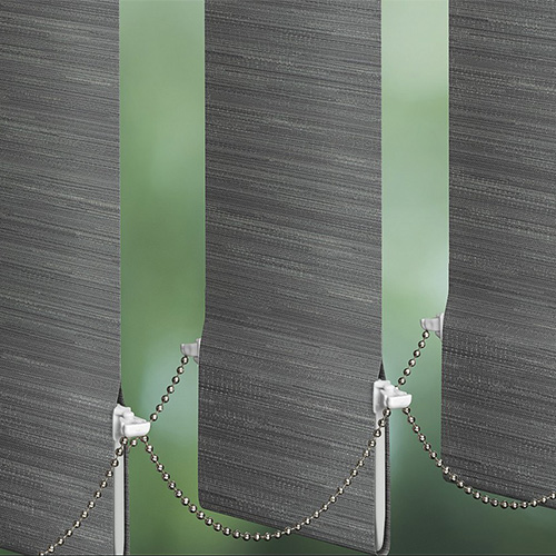 6649 Berlioz New Blinds