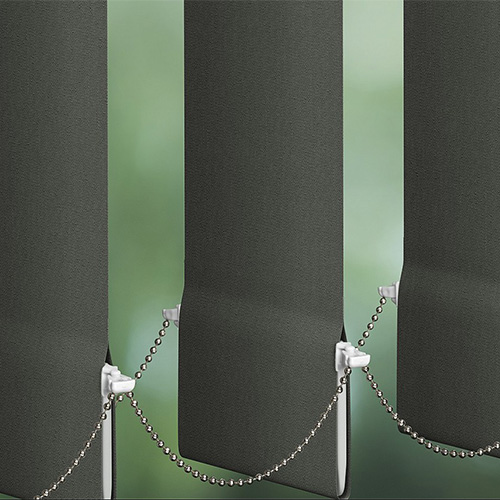 6658 Elements New Blinds