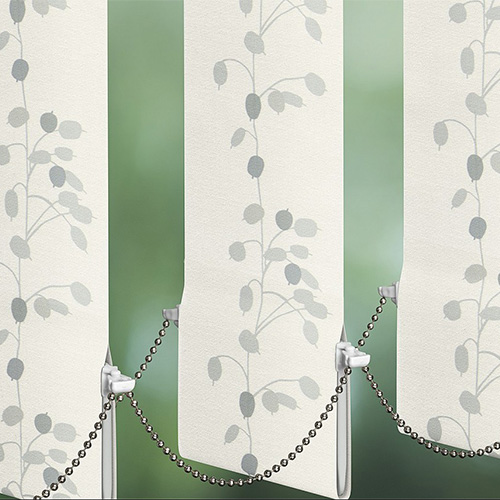 6678 Honest New Blinds