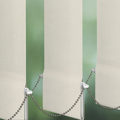 6687 Panama Pro 5 New Blinds