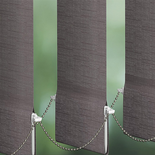 9127 GreenScreen SeaTex NXT New Blinds